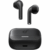 Anker SoundCore K20i Semi-in-Ear Comfort Buds – Black A3994H
