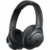 Anker SoundCore Q11i Wireless Over-Ear Headphones – Gray A3005H