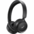 Anker SoundCore H30i Wireless On-Ear Headphones – Black A3012H11
