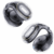 Anker SoundCore C30i Open-Ear Clip-On Earbuds – Black A3330H