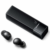 Anker SoundCore A30i Tiny Noise Cancelling Buds – Black A3958H