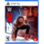 WWE 2K25 PlayStation 5