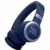 JBL Live 670NC Wireless Over-Ear Noise Cancelling Headphones – Blue (LIVE670NCBLU)