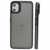 Samsung Galaxy A05 Military Anti-Drop Cover – Gray