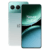 Oneplus Nord 4 16/512GB – Oasis Green