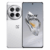 Oneplus 12 5G 12/256GB – Glacial White