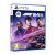 EA Sports F1 24 PlayStation 5