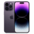 iPhone 14 Pro 256GB Purple (USED)