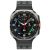 Samsung Galaxy Watch Ultra 47mm – Titanium Silver SM-L705F