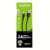 Oraimo OCD-C53 USB – Type C 1M Cable – Black