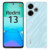 Redmi 13 8/256GB – Ocean Blue