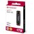 TRANSCEND 1TB, External SSD, ESD310C,
USB 10Gbps, Type C/A ,Black