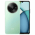 Redmi A3X 4/128GB – Aurora Green