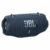 JBL Xtreme4 Portable Wireless Speaker – Blue (XTREME4-BL)
