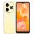 Infinix Hot 40i X6528 4/128GB – Horizon Gold