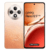 Oppo Reno 12F 5G 12/256GB – Amber Orange