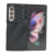 Samsung Galaxy Z Fold 6 Piblu Flagship Cover – Black