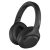 Sony WH-XB900N Extra Bass Wireless Headphones – Black