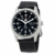 Seiko 5 Automatic Mens Watch SNZG15J1