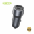 Oraimo Bullet 48 48W Car Charger OCC-73D – Black