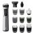 Philips Series 7000 13-in-1 Multi Grooming Kit Mg7715/13