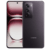 Oppo Reno 12 5G 12/512GB – Matte Brown