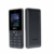 Tecno T302 – Black