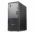 Lenovo Desktop Neo50t  Intel Core i5-13400 8GB RAM 512GB SSD DOS – Black