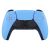 Sony PS5 DualSense Wireless Controller – Blue