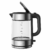 Mi Xiaomi Electric Glass Kettle 1.7L