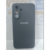 Samsung Galaxy A36 Silicone Cover – Gray