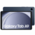 Samsung Galaxy Tab A9 4/64GB Navy TRA