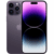 iPhone 14 Pro 512GB Purple USED