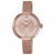 Casio Ladies Watch Model LTP-E154MPG-4A