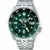 SEIKO GMT Mens Watch Model SSK035
