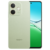 Oppo A5 Pro 8/256GB – Olive Green