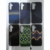 Samsung Galaxy A55 RMO PITAKA Design Cover