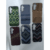 Samsung Galaxy A35 RMO PITAKA Design Cover