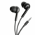 Oraimo Conch 2 Neo Bass In-Ear Earphones – Black OEP-320S