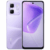 Infinix Hot 50i X6531 6/128GB – Dreamy Purple