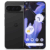 Google Pixel 9 Pro XL 256GB – Obsidian