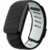 WHOOP Sportflex Soft-Touch Silicone Wrist Band – Force