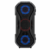 Goaltage BassFusion SP15 Portable Speaker 120W – Black