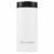 WESTINGHOUSE Stainless Steel Tumbler 355ML White WCBL0062