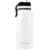 WESTINGHOUSE Stainless Steel Tumbler 946 ML White WCBL0057