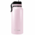 WESTINGHOUSE Stainless Steel Tumbler 946ML Pink WCBL0057