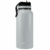 WESTINGHOUSE Stainless Steel Tumbler 946ML Grey WCBL0057