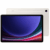 Samsung Galaxy Tab S9 5G 12/256GB Beige TRA