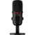 Hyper X solocast USB Microphone