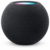 Apple HomePod Mini  – Midnight MTJ3